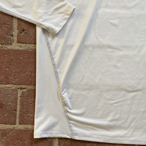 Champion Power Core White Top - Picture 8 of 12